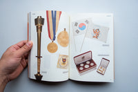 88 Seoul / Choi Jee-Woong