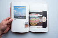 88 Seoul / Choi Jee-Woong