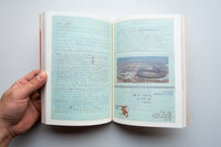 88 Seoul / Choi Jee-Woong