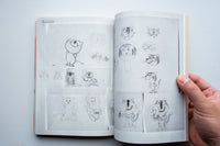 88 Seoul / Choi Jee-Woong