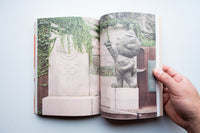 88 Seoul / Choi Jee-Woong