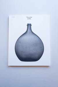 Typologie: The Wine Bottle