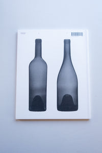 Typologie: The Wine Bottle