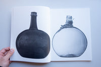 Typologie: The Wine Bottle