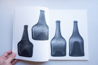 Typologie: The Wine Bottle
