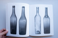 Typologie: The Wine Bottle