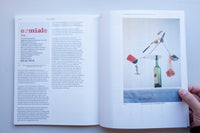 Typologie: The Wine Bottle
