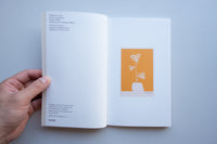 Living Things / B.D. Graft