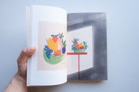 Living Things / B.D. Graft