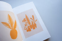 Living Things / B.D. Graft