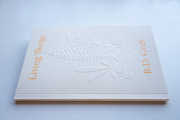 Living Things / B.D. Graft