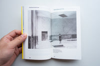 Full Scale False Scale / Experimental Jetset