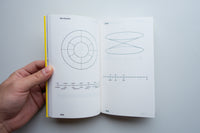 Full Scale False Scale / Experimental Jetset