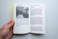 Full Scale False Scale / Experimental Jetset