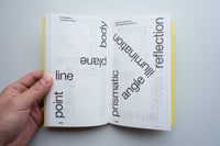 Full Scale False Scale / Experimental Jetset