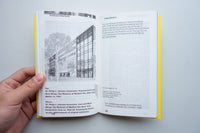 Full Scale False Scale / Experimental Jetset