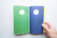 Full Scale False Scale / Experimental Jetset