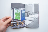 Full Scale False Scale / Experimental Jetset