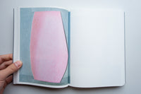 How to Do the Flowers / Ruth Van Beek