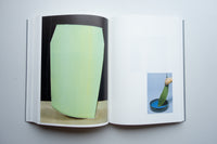 How to Do the Flowers / Ruth Van Beek