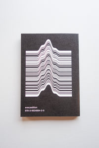 Division of Pleasures / Vieceli & Cremers