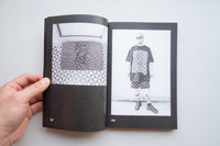 Division of Pleasures / Vieceli & Cremers