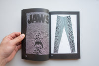 Division of Pleasures / Vieceli & Cremers