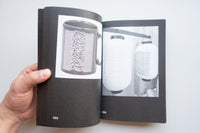 Division of Pleasures / Vieceli & Cremers