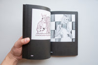 Division of Pleasures / Vieceli & Cremers