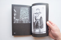 Division of Pleasures / Vieceli & Cremers