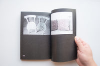 Division of Pleasures / Vieceli & Cremers