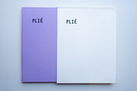 COUSU / Jean-Claude Mattrat