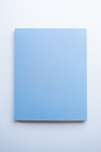 POURTANT / Jean-Claude Mattrat