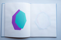 POURTANT / Jean-Claude Mattrat