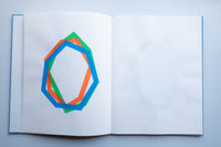 POURTANT / Jean-Claude Mattrat