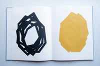 POURTANT / Jean-Claude Mattrat