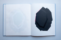 POURTANT / Jean-Claude Mattrat