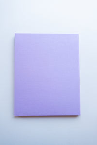 COUSU / Jean-Claude Mattrat