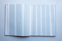 COUSU / Jean-Claude Mattrat