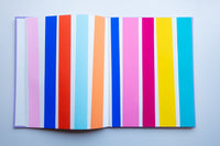 COUSU / Jean-Claude Mattrat