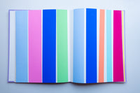 COUSU / Jean-Claude Mattrat