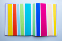 COUSU / Jean-Claude Mattrat