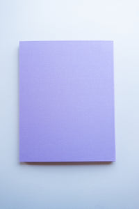 SUR PAPIER / Jean-Claude Mattrat