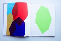 SUR PAPIER / Jean-Claude Mattrat