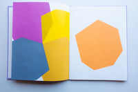 SUR PAPIER / Jean-Claude Mattrat