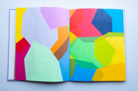 SUR PAPIER / Jean-Claude Mattrat