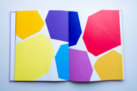 SUR PAPIER / Jean-Claude Mattrat