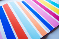 COUSU / Jean-Claude Mattrat