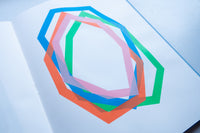 POURTANT / Jean-Claude Mattrat