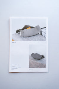 FRUIT BOWL / DDAA LAB